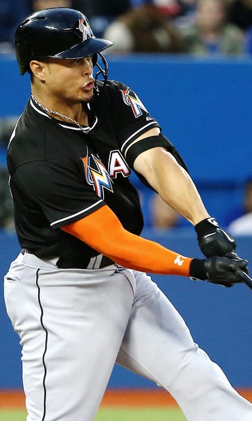 What We Learned: DFS Lessons from June 8-12